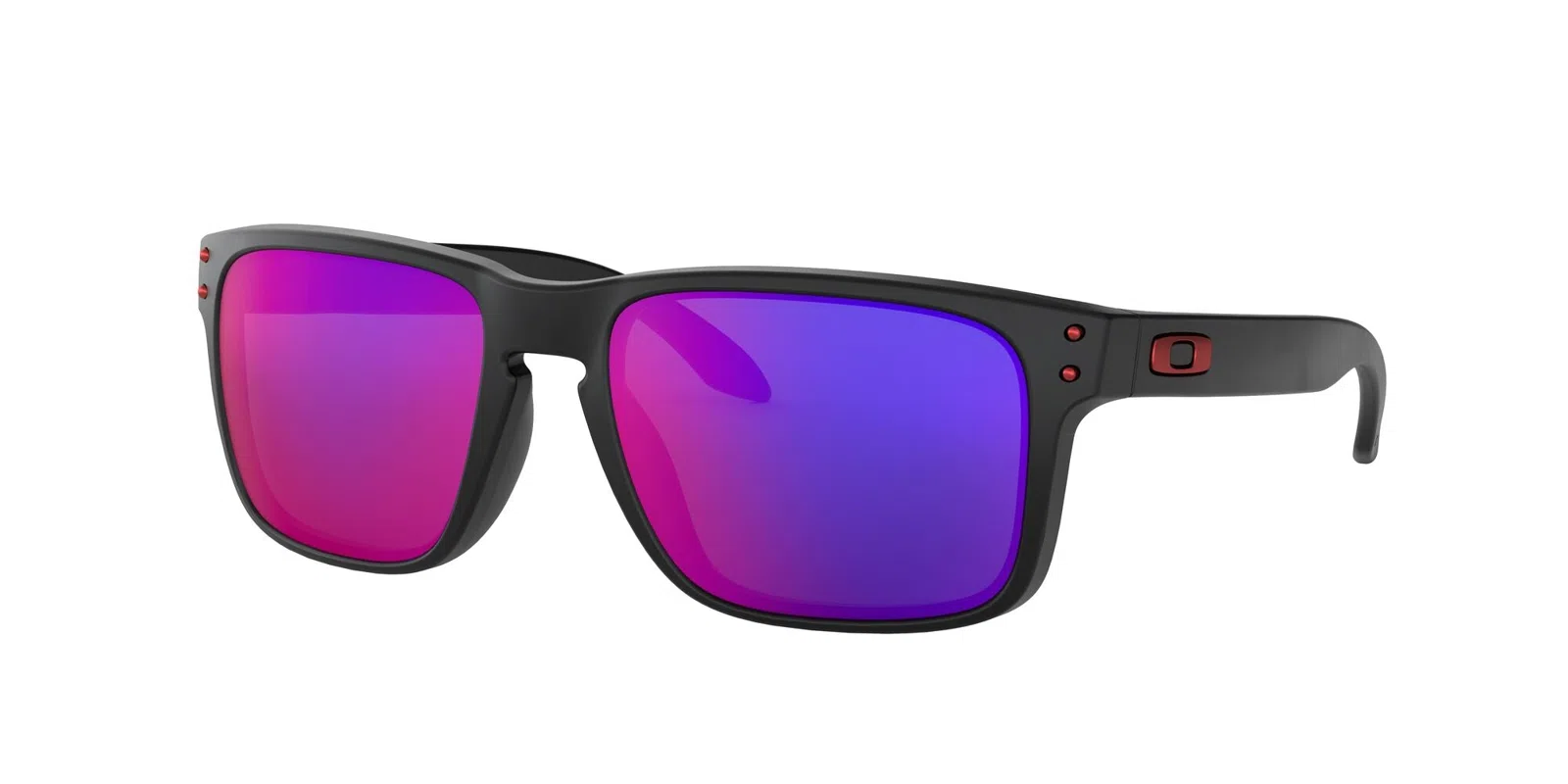 Oakley Holbrook 9102 Sunglasses - view 92